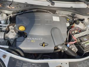 Usados Motor Dacia Sandero I (BS) 1.5 dCi 70 Precio € 599,99 Norma de margen ofrecido por Autodemontage Aandijk