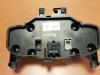 Air conditioning control panel from a Ford Ka II 1.2 2011