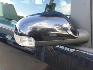 Used Wing mirror, right Volkswagen Touran (1T1/T2) 2.0 TDI DPF Price € 39,99 Margin scheme offered by Autodemontage Aandijk