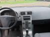 Juego y módulo de airbag de un Volvo V50 (MW), 2003 / 2012 1.6 D 16V, Combi, Diesel, 1.560cc, 81kW (110pk), FWD, D4164T, 2005-01 / 2011-12, MW76 2007