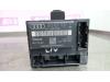 Central electronic module from a Audi A6 Avant (C6), 2005 / 2011 2.7 TDI V6 24V, Combi/o, Diesel, 2.698cc, 132kW (179pk), FWD, BPP, 2005-03 / 2008-10, 4F5 2007