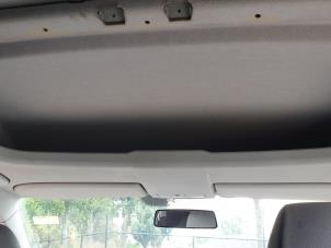 Usagé Compartiment de rangement plafond Volkswagen Caddy III (2KA,2KH,2CA,2CH) 2.0 SDI Prix sur demande proposé par Autodemontage Aandijk