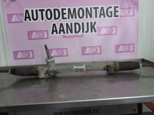 Used Steering box Opel Corsa D 1.3 CDTi 16V ecoFLEX Price € 74,99 Margin scheme offered by Autodemontage Aandijk