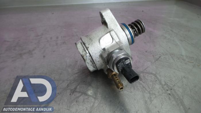 Usagé Pompe essence Volkswagen Golf VII (AUA) 1.2 TSI 16V Prix € 74,99 Règlement à la marge proposé par Autodemontage Aandijk