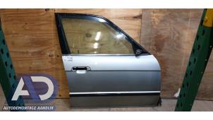 Used Front door 4-door, right BMW 5 serie (E34) 525tds Price € 124,99 Margin scheme offered by Autodemontage Aandijk