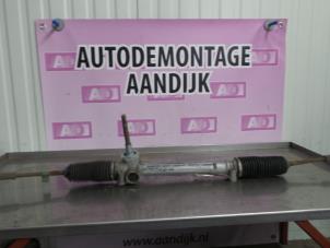 Usagé Crémaillère de direction Ford Ka II 1.2 Prix sur demande proposé par Autodemontage Aandijk