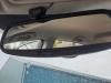 Toyota Corolla Verso (R10/11) 2.2 D-4D 16V Rear view mirror