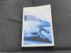 Toyota Corolla Verso (R10/11) 2.2 D-4D 16V Instruction Booklet