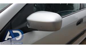 Used Wing mirror, left Honda Civic (EP/EU) 1.6 16V VTEC Price € 39,99 Margin scheme offered by Autodemontage Aandijk