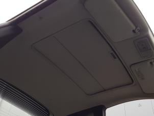 Gebrauchte Dachverkleidung Toyota Celica (ZZT230/231) 1.8i 16V Preis auf Anfrage angeboten von Autodemontage Aandijk