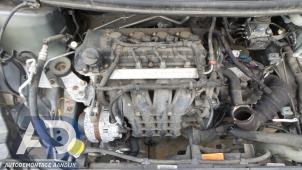 Used Engine Mitsubishi Colt (Z2/Z3) 1.3 16V Price € 299,99 Margin scheme offered by Autodemontage Aandijk