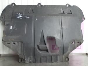 Used Engine protection panel Volvo V50 (MW) 1.6 D 16V Price € 54,99 Margin scheme offered by Autodemontage Aandijk