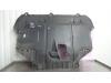 Engine protection panel from a Volvo V50 (MW) 1.6 D 16V 2007