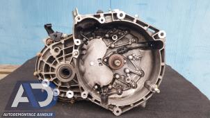 Used Gearbox Alfa Romeo Giulietta (940) 1.6 JTDm 16V Price € 549,99 Margin scheme offered by Autodemontage Aandijk