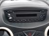 Ford Ka II 1.2 Radio/Lecteur CD