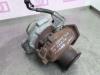 Turbo from a BMW 3 serie Touring (E91), 2004 / 2012 318d 16V, Combi/o, Diesel, 1.995cc, 105kW (143pk), RWD, N47D20A, 2007-09 / 2010-02, VW11; VW12 2008