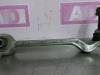 BMW 3 serie Touring (E91) 318d 16V Front lower wishbone, right