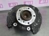 BMW 3 serie Touring (E91) 318d 16V Knuckle, front right