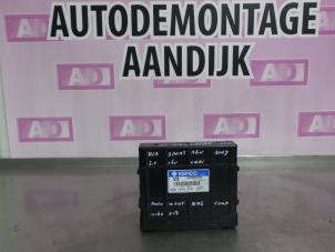 Used Automatic gearbox computer Kia Sportage (JE) 2.0 CRDi 16V VGT 4x2 Price € 120,00 Margin scheme offered by Autodemontage Aandijk