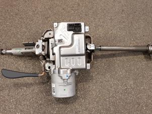 Used Electric power steering unit Ford Ka II 1.2 Price € 124,99 Margin scheme offered by Autodemontage Aandijk