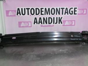 Used Front bumper frame Hyundai i30 (FD) 1.4 CVVT 16V Price € 74,99 Margin scheme offered by Autodemontage Aandijk