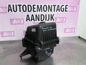 Gebrauchte Luftfiltergehäuse Hyundai i30 (FD) 1.4 CVVT 16V Preis € 39,99 Margenregelung angeboten von Autodemontage Aandijk