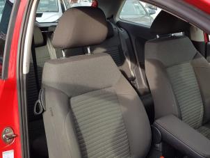 Used Seat, right Volkswagen Polo V (6R) 1.2 TSI Price € 99,99 Margin scheme offered by Autodemontage Aandijk