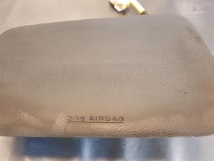 Usados Airbag derecha (salpicadero) Toyota RAV4 (A2) 2.0 16V VVT-i 4x4 Precio € 59,99 Norma de margen ofrecido por Autodemontage Aandijk