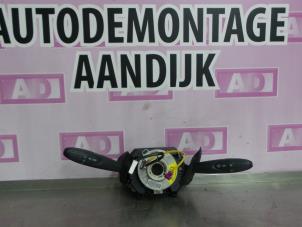 Used Steering column stalk Ford Ka II 1.2 Price € 29,99 Margin scheme offered by Autodemontage Aandijk