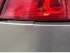 Zderzak tylny z Renault Megane III Berline (BZ) 1.5 dCi 110 2013