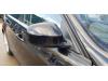 Wing mirror, right from a BMW 3 serie (E90) 320d 16V 2010