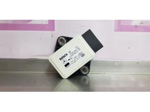 Usados Sensor Esp Duo Mercedes A (W169) 1.7 A-170 Precio € 39,99 Norma de margen ofrecido por Autodemontage Aandijk