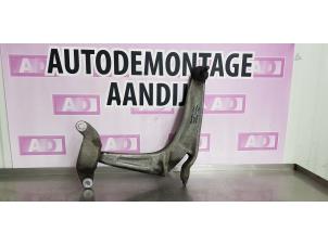Used Front wishbone, left Honda Civic (FK/FN) 1.8i VTEC 16V Price € 34,99 Margin scheme offered by Autodemontage Aandijk