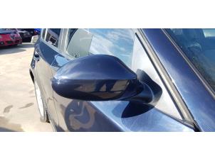 Used Wing mirror, right BMW 1 serie (E87/87N) 118d 16V Price € 59,99 Margin scheme offered by Autodemontage Aandijk
