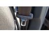 Tendeur de ceinture droit d'un Volkswagen Passat Variant (365), 2010 / 2015 2.0 TSI 16V, Combi, Essence, 1.984cc, 155kW (211pk), FWD, CCZB, 2010-11 / 2015-12 2013