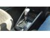 Palanca selectora automática de un Kia Cee'd Sporty Wagon (EDF) 1.6 CRDi 115 16V 2010