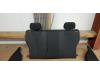 Set of upholstery (complete) from a BMW 1 serie (F21) 118i 1.6 16V 2013