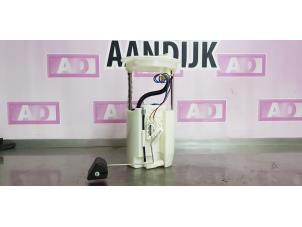 Used Electric fuel pump Suzuki Swift (ZA/ZC/ZD) 1.2 16V Price € 59,99 Margin scheme offered by Autodemontage Aandijk