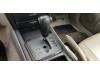 Kia Sorento I (JC) 2.5 CRDi 16V VGT Automatic gear selector