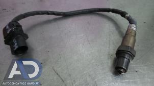 Lambda probe from a Opel Insignia 2.0 CDTI 16V 130 Ecotec 2010