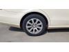 Mercedes-Benz E (W212) E-200 CDI 16V BlueEfficiency,BlueTEC Set of sports wheels