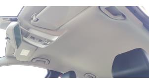 Used Headlining Mercedes E (W212) E-200 CDI 16V BlueEfficiency,BlueTEC Price € 150,00 Margin scheme offered by Autodemontage Aandijk