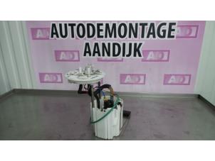 Used Booster pump Opel Insignia 2.0 CDTI 16V 130 Ecotec Price € 99,99 Margin scheme offered by Autodemontage Aandijk