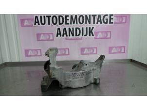Used Air conditioning bracket BMW 3 serie (E90) 320d 16V Price € 44,99 Margin scheme offered by Autodemontage Aandijk