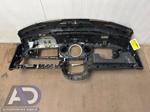 Panel z MINI Mini (R50/53) 1.6 16V Cooper 2004