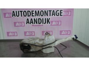 Gebrauchte Scheibensprühertank vorne Ford Ka II 1.2 Preis auf Anfrage angeboten von Autodemontage Aandijk