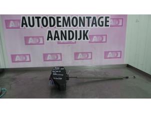 Used Tailgate motor Ford C-Max (DXA) 1.6 TDCi 16V Price € 99,99 Margin scheme offered by Autodemontage Aandijk