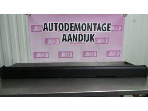 Used Luggage net Skoda Octavia Combi (1Z5) 1.6 TDI Greenline Price € 74,99 Margin scheme offered by Autodemontage Aandijk