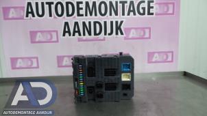 Used Fuse box Peugeot 308 (4A/C) 1.6 VTI 16V Price € 75,00 Margin scheme offered by Autodemontage Aandijk