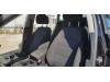 Zestaw powlok (kompletny) z Volkswagen Passat Variant (365), 2010 / 2015 2.0 TDI 16V 140, Kombi, Diesel, 1.968cc, 103kW (140pk), FWD, CFFB, 2010-08 / 2014-12 2012